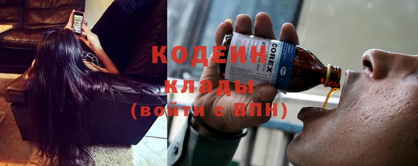 apvp Богородицк