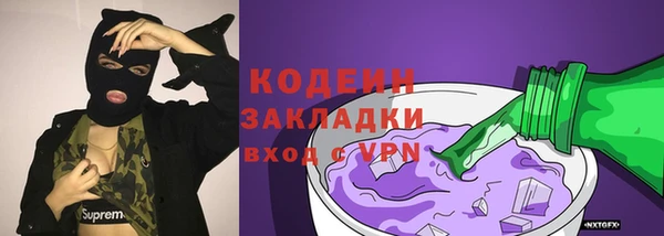 apvp Богородицк