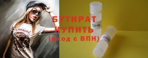 ПСИЛОЦИБИНОВЫЕ ГРИБЫ Бородино
