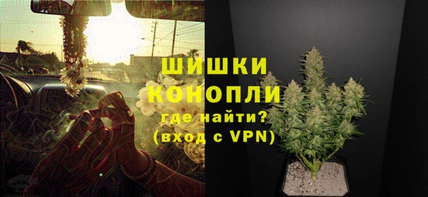 прущая мука Богданович