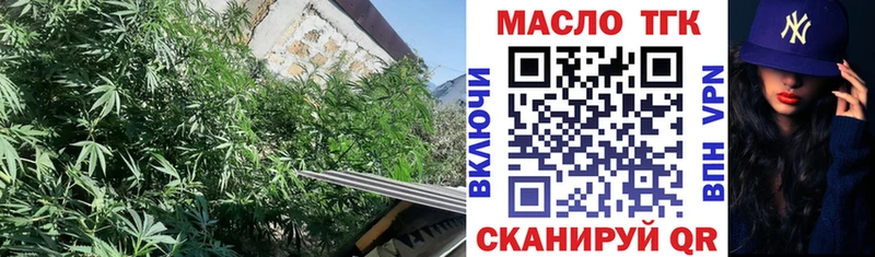 ТГК концентрат  Белово 