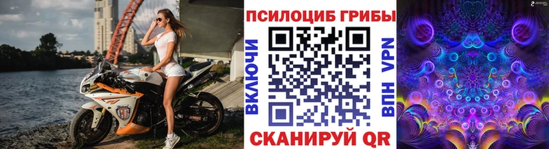 Галлюциногенные грибы MAGIC MUSHROOMS  Белово 